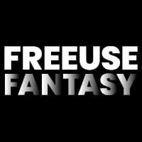 freeuse fantasy porn